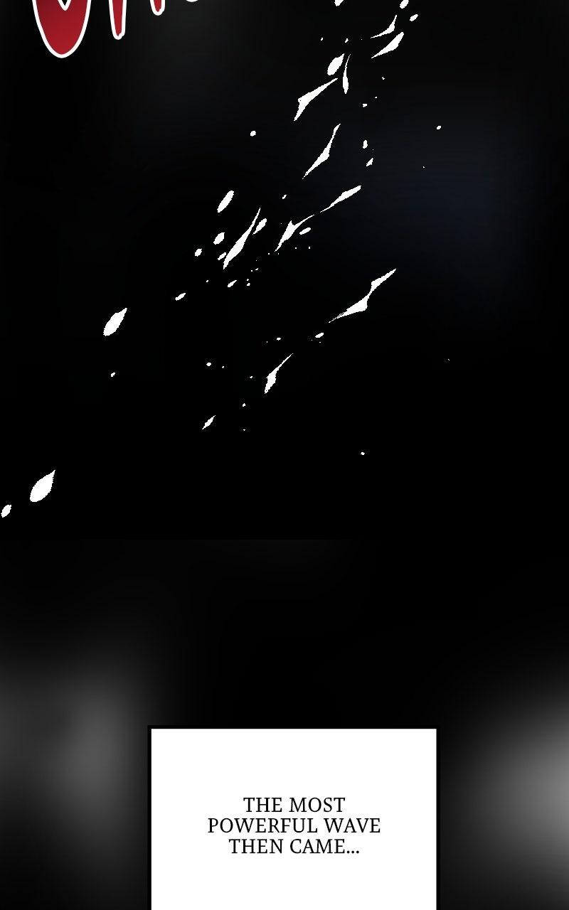 Cryptid Chap 15 - Next Chap 16