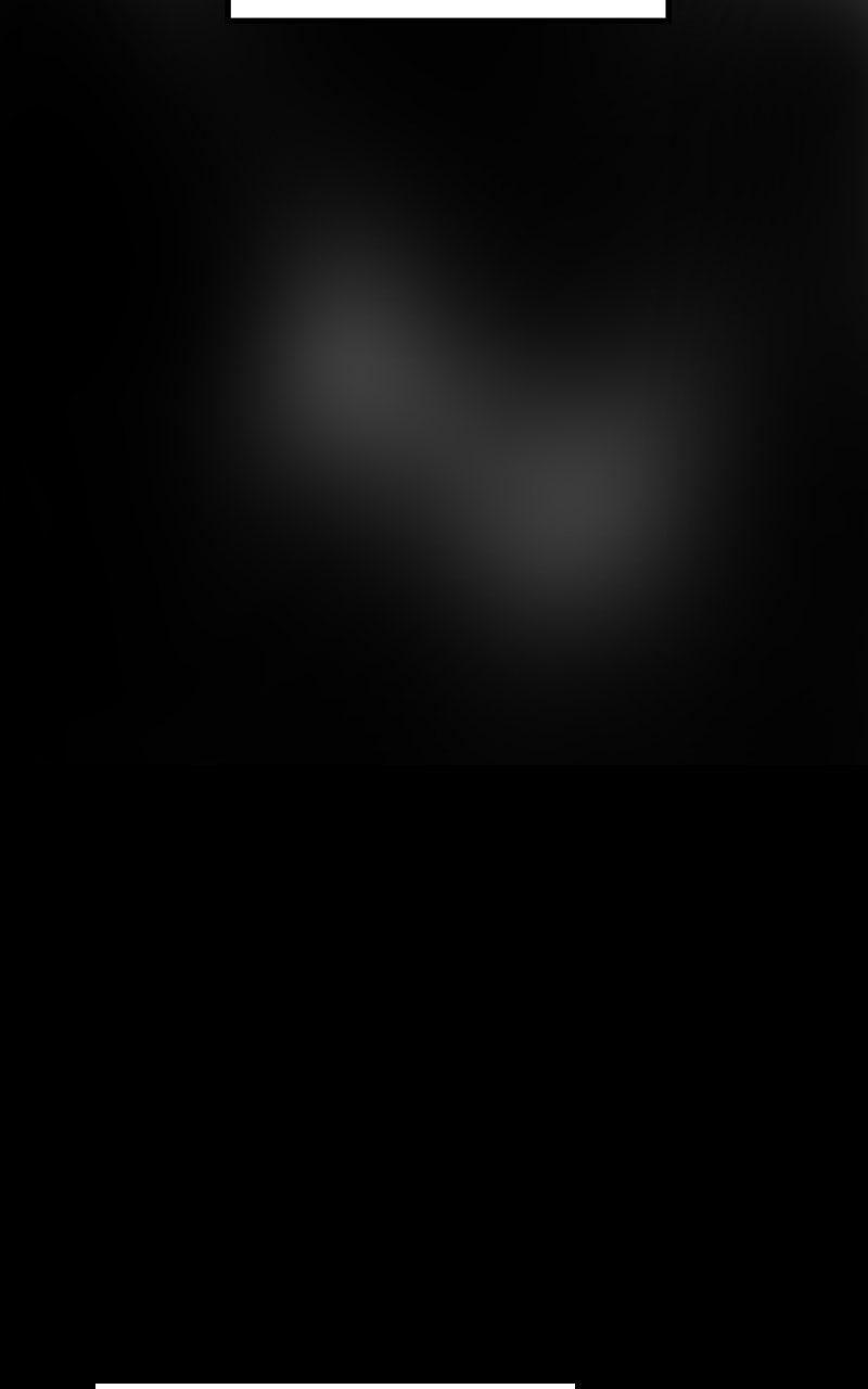 Cryptid Chap 15 - Next Chap 16