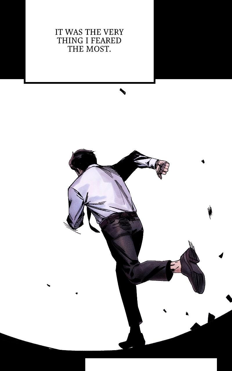 Cryptid Chap 15 - Next Chap 16