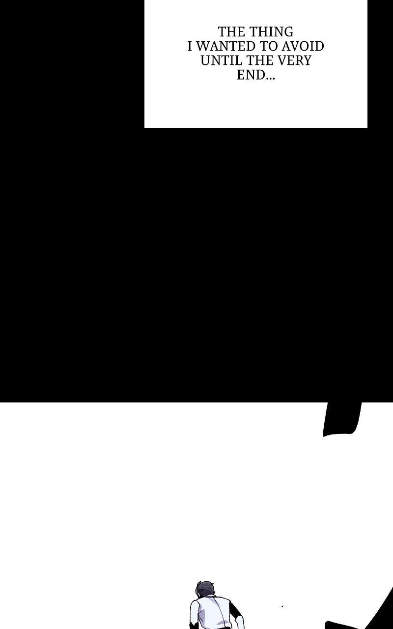 Cryptid Chap 15 - Next Chap 16