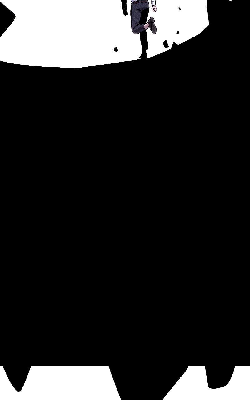 Cryptid Chap 15 - Next Chap 16