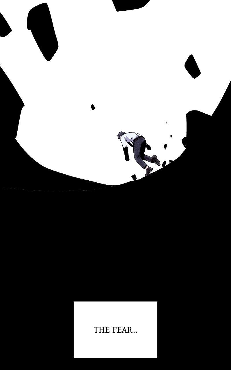 Cryptid Chap 15 - Next Chap 16