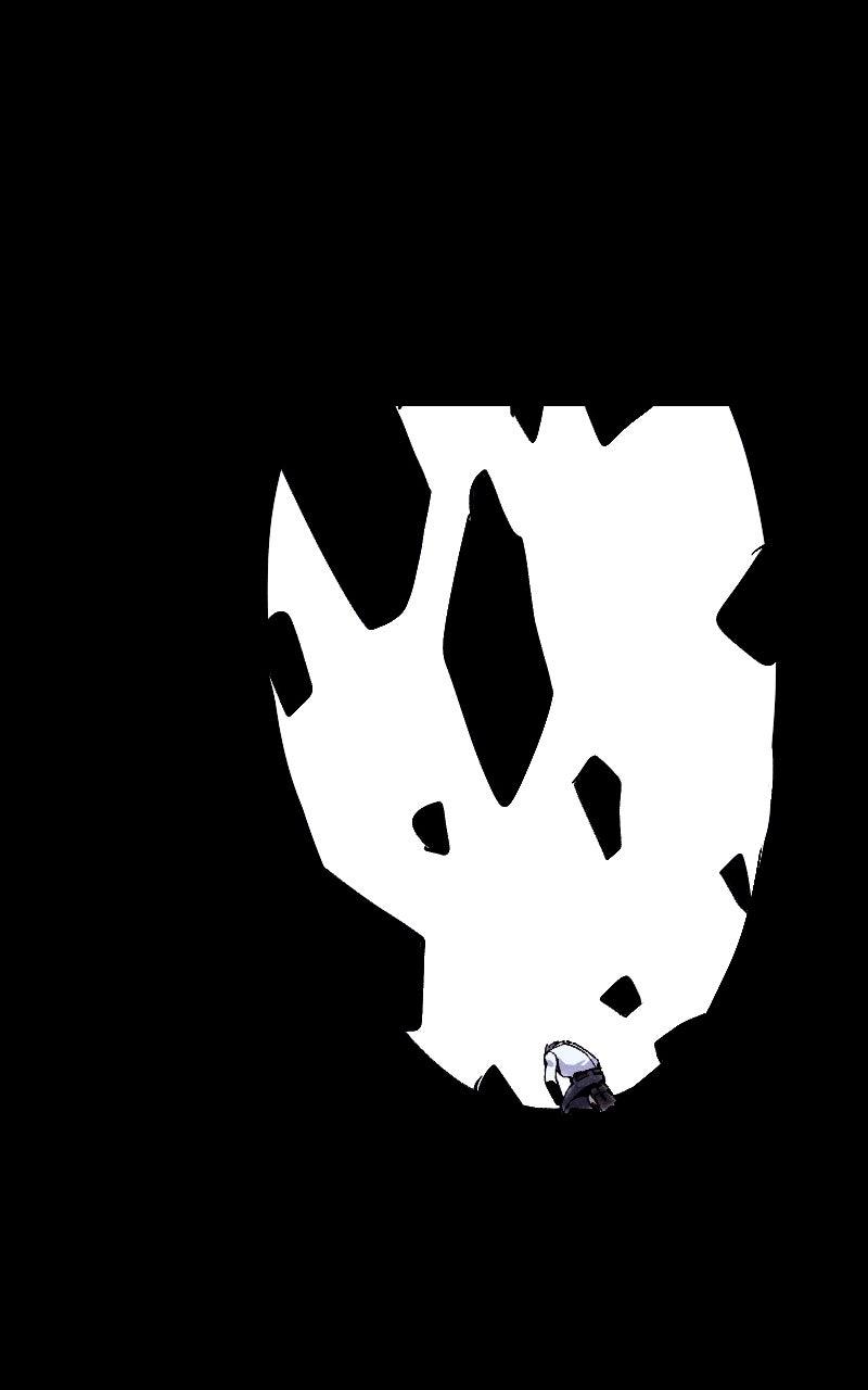 Cryptid Chap 15 - Next Chap 16