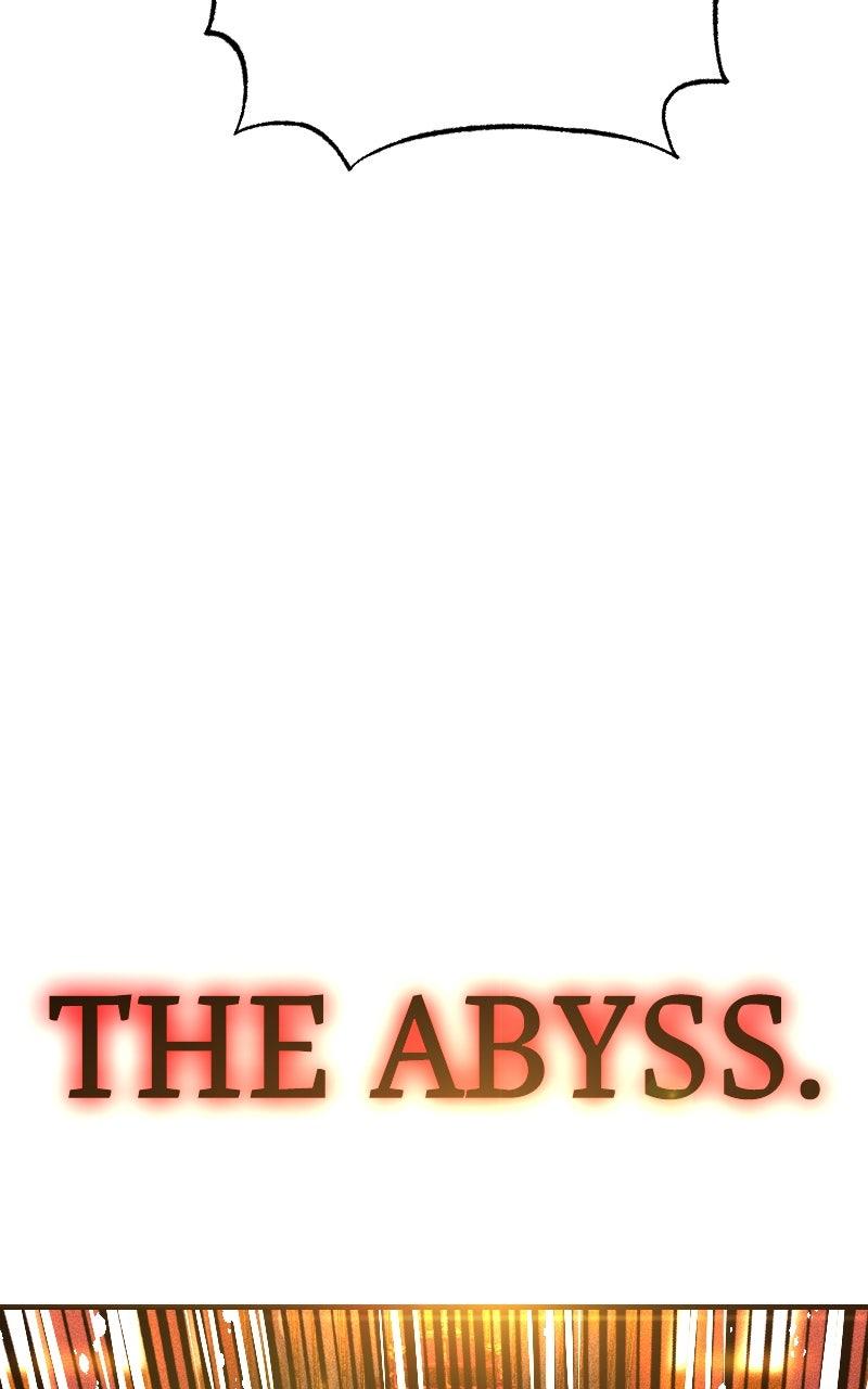 Cryptid Chap 16 - Next Chap 17