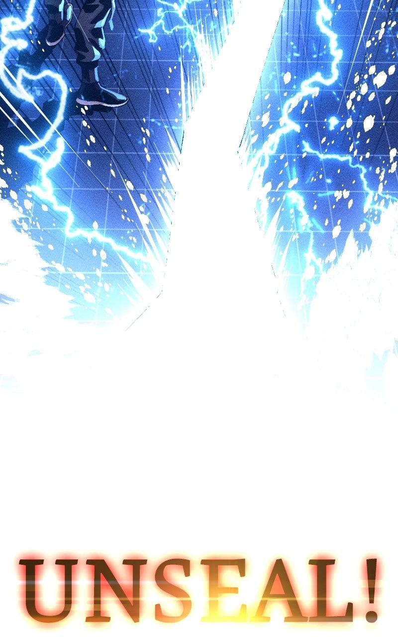 Cryptid Chap 16 - Next Chap 17