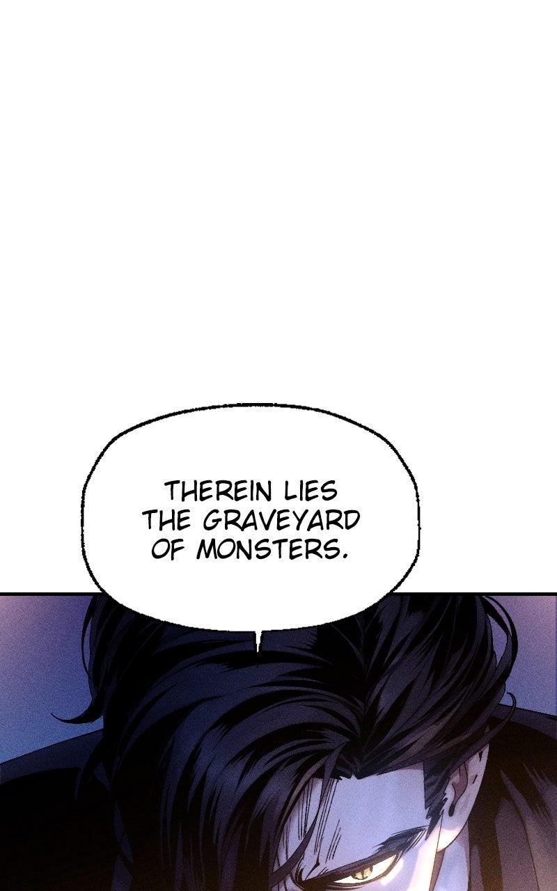 Cryptid Chap 16 - Next Chap 17