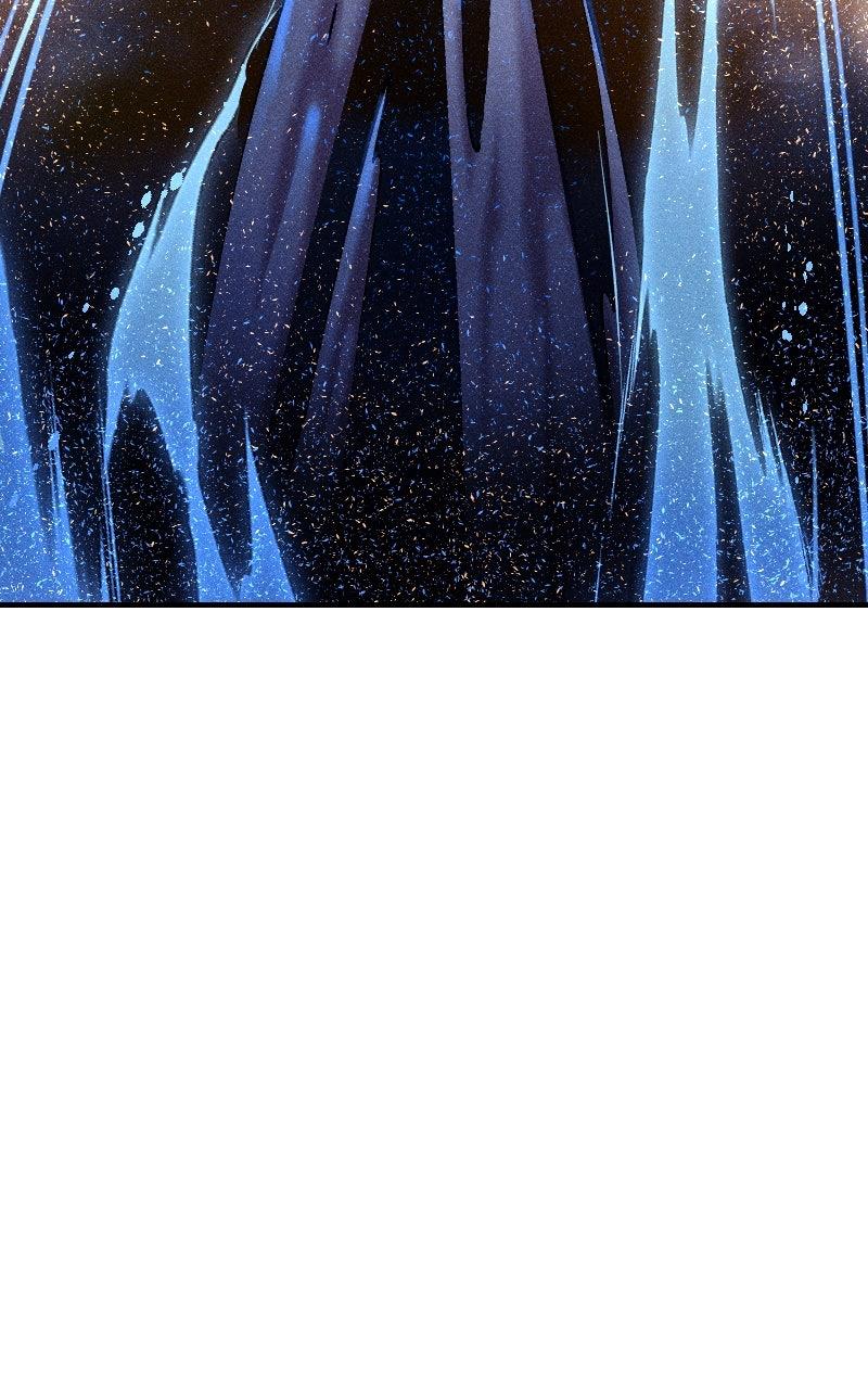 Cryptid Chap 16 - Next Chap 17