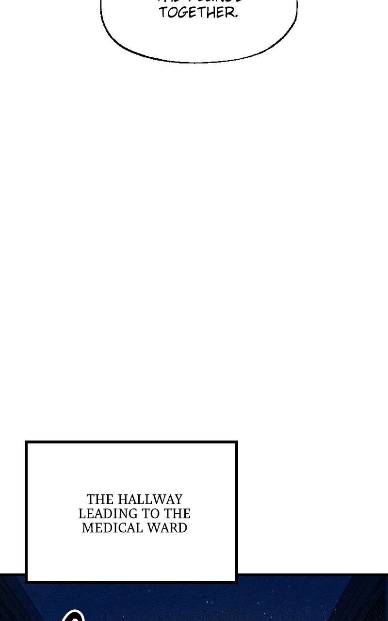 Cryptid Chap 16 - Next Chap 17