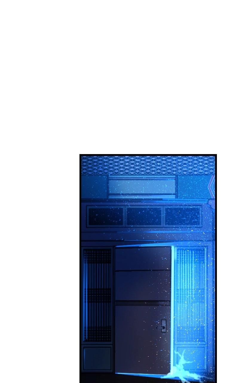 Cryptid Chap 16 - Next Chap 17