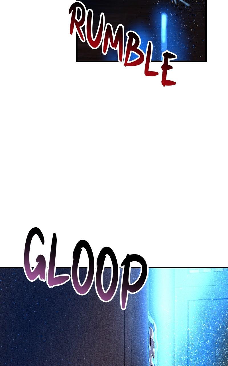 Cryptid Chap 16 - Next Chap 17