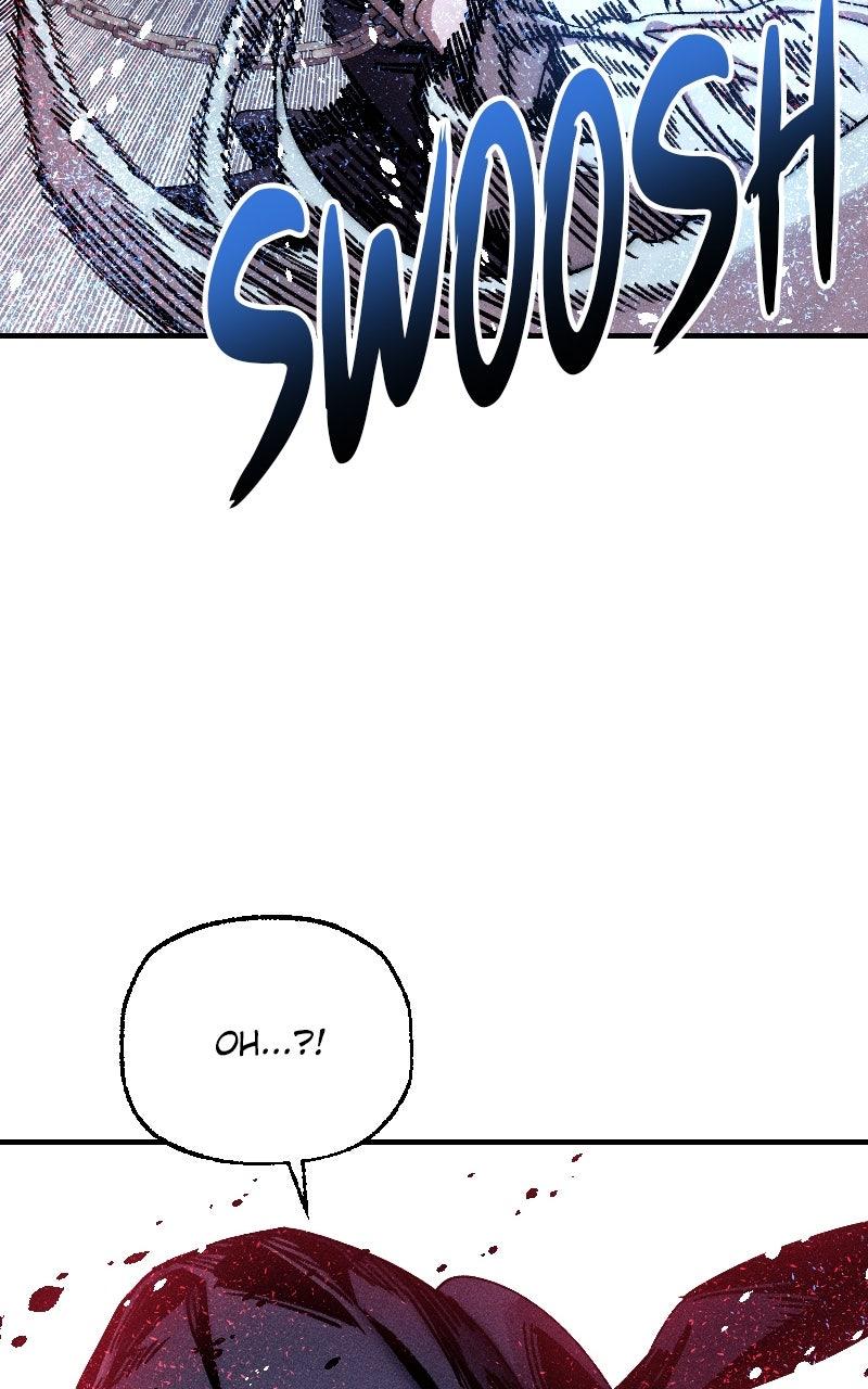 Cryptid Chap 16 - Next Chap 17