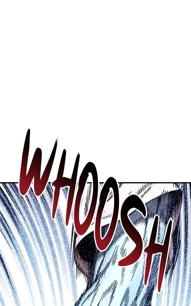 Cryptid Chap 16 - Next Chap 17