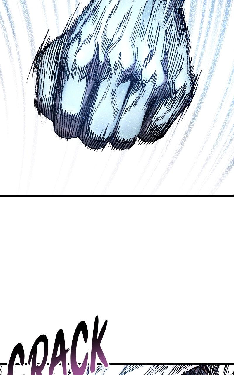 Cryptid Chap 16 - Next Chap 17