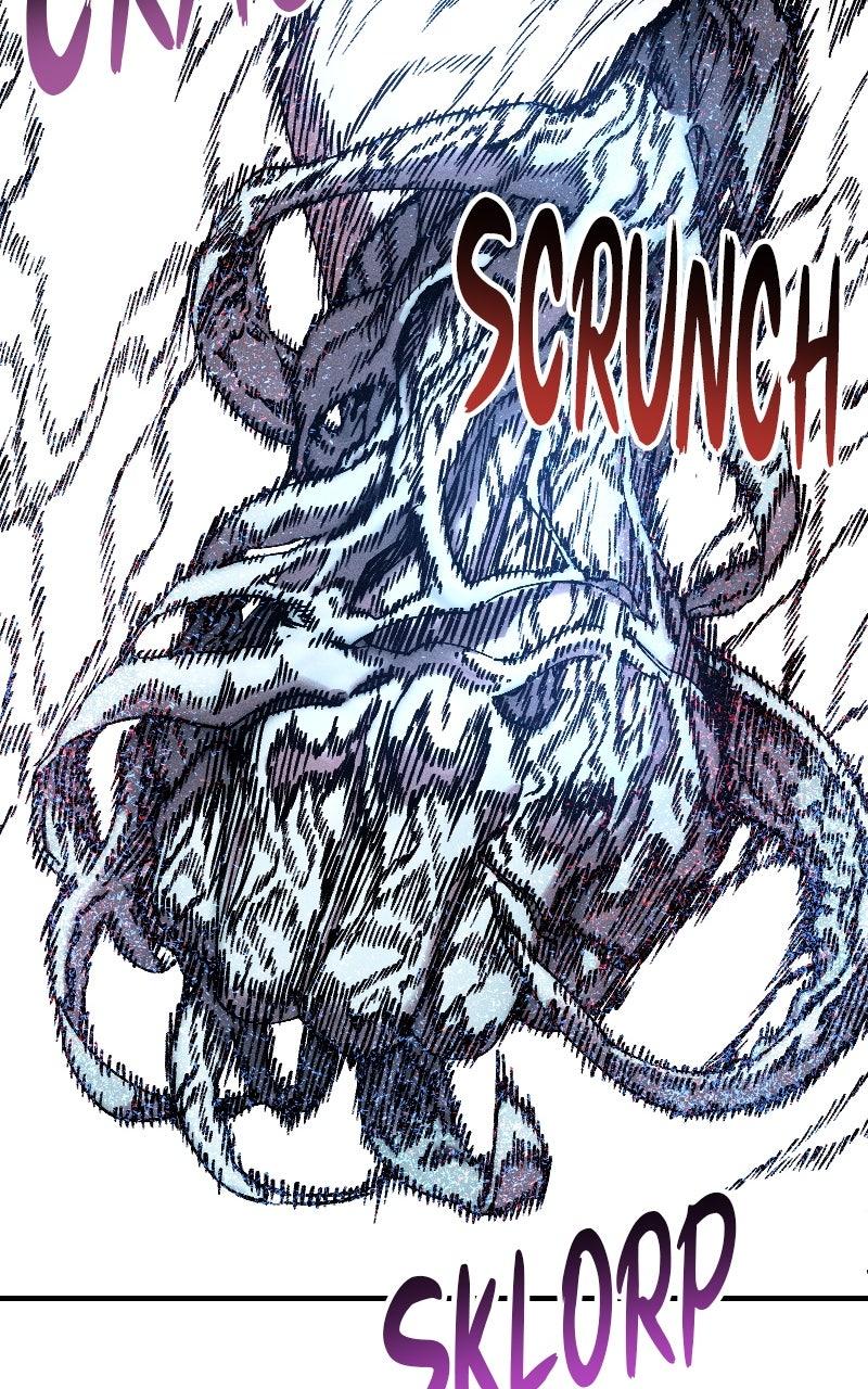 Cryptid Chap 16 - Next Chap 17