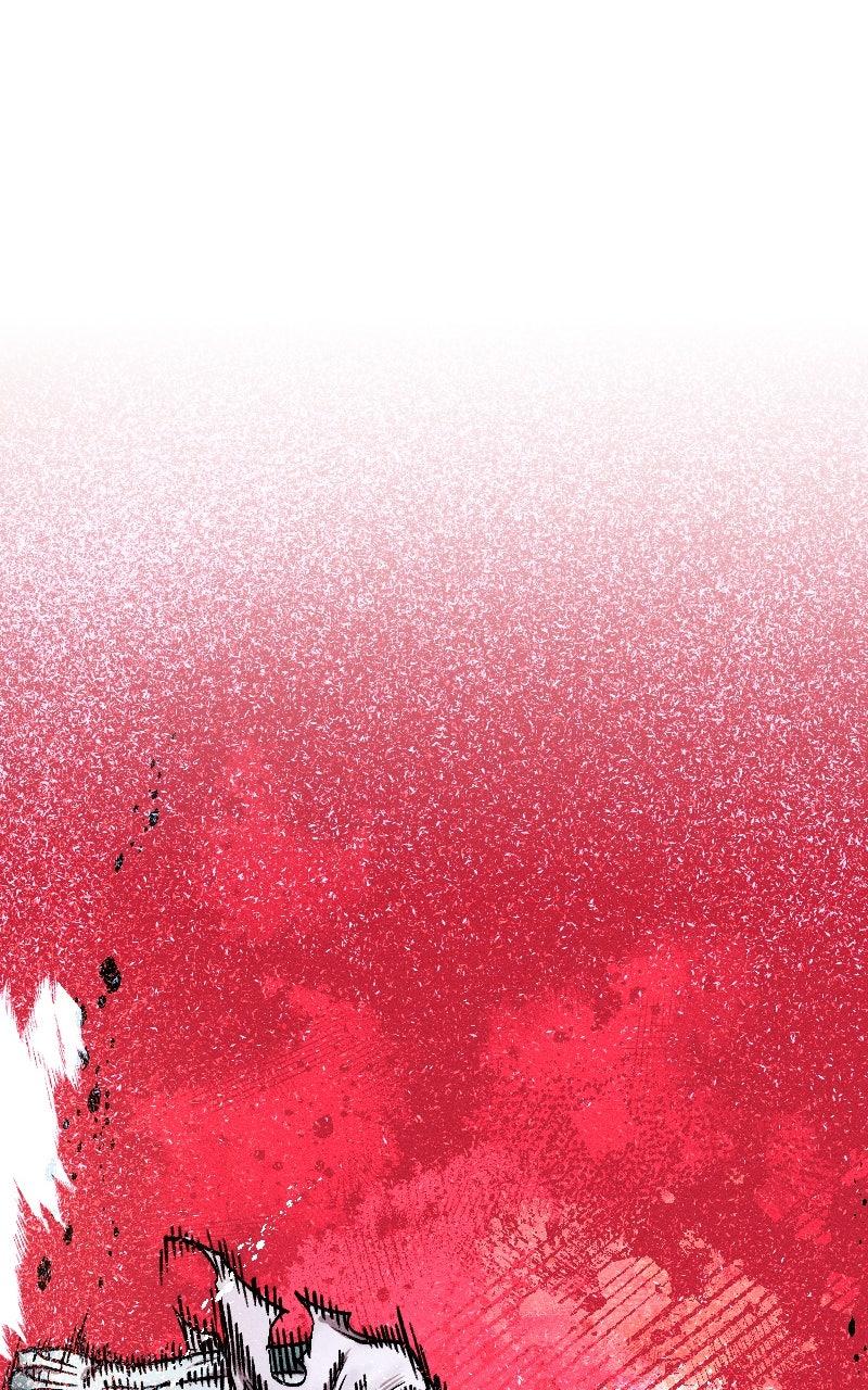 Cryptid Chap 16 - Next Chap 17