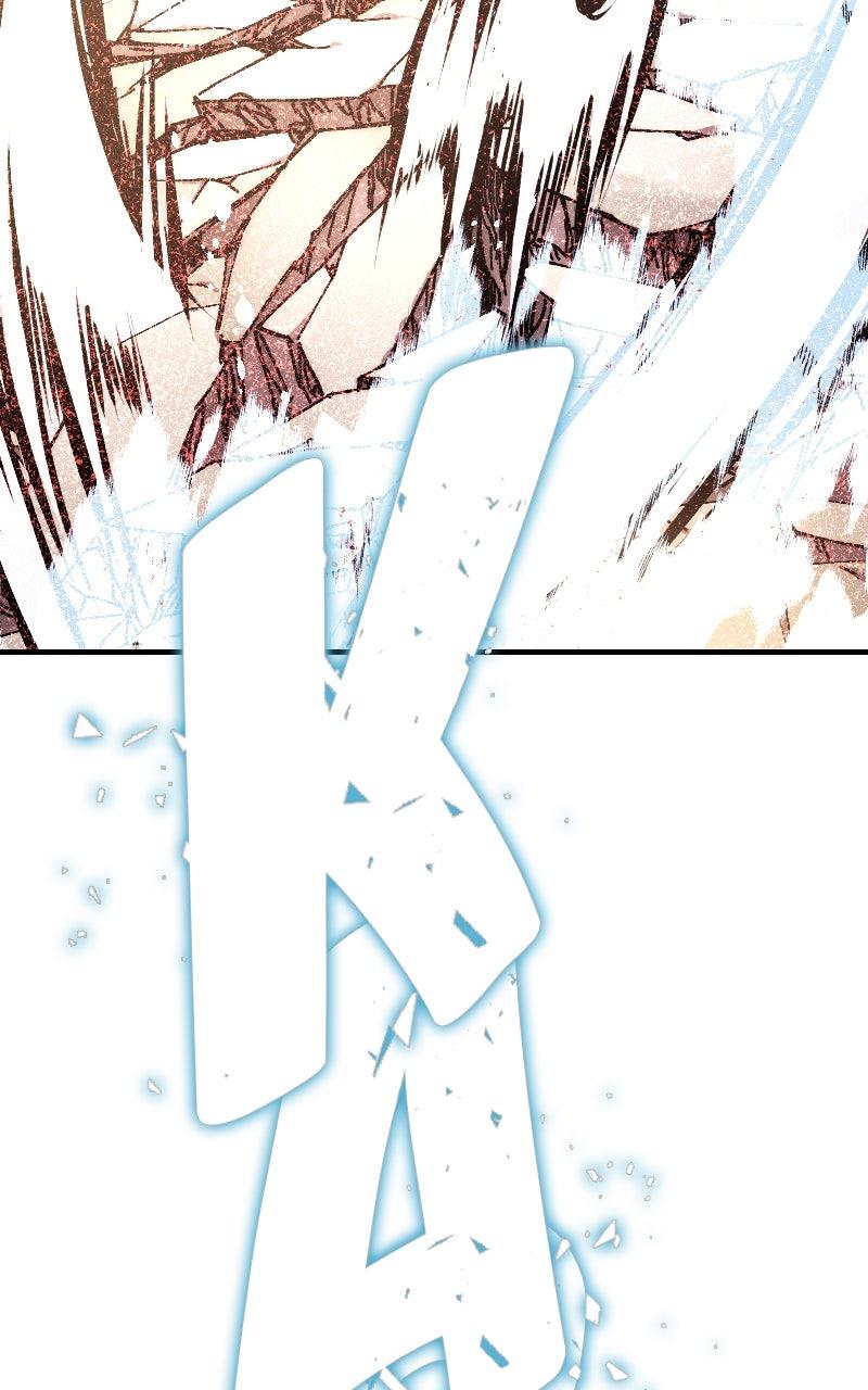 Cryptid Chap 16 - Next Chap 17