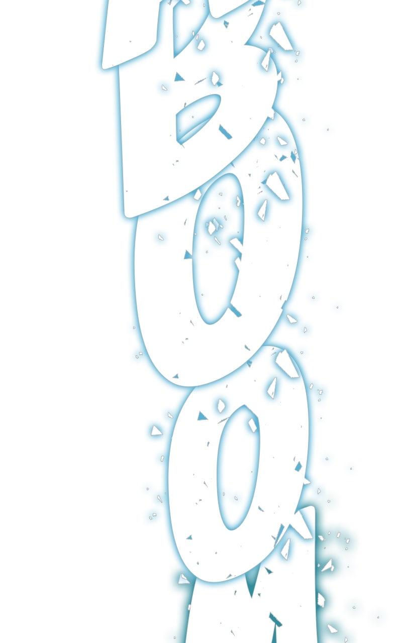 Cryptid Chap 16 - Next Chap 17