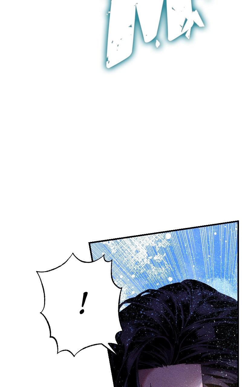 Cryptid Chap 16 - Next Chap 17