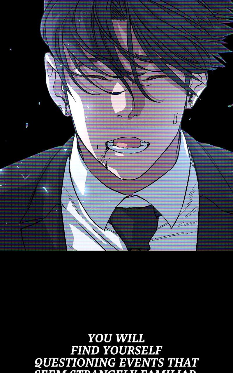 Cryptid Chap 16 - Next Chap 17