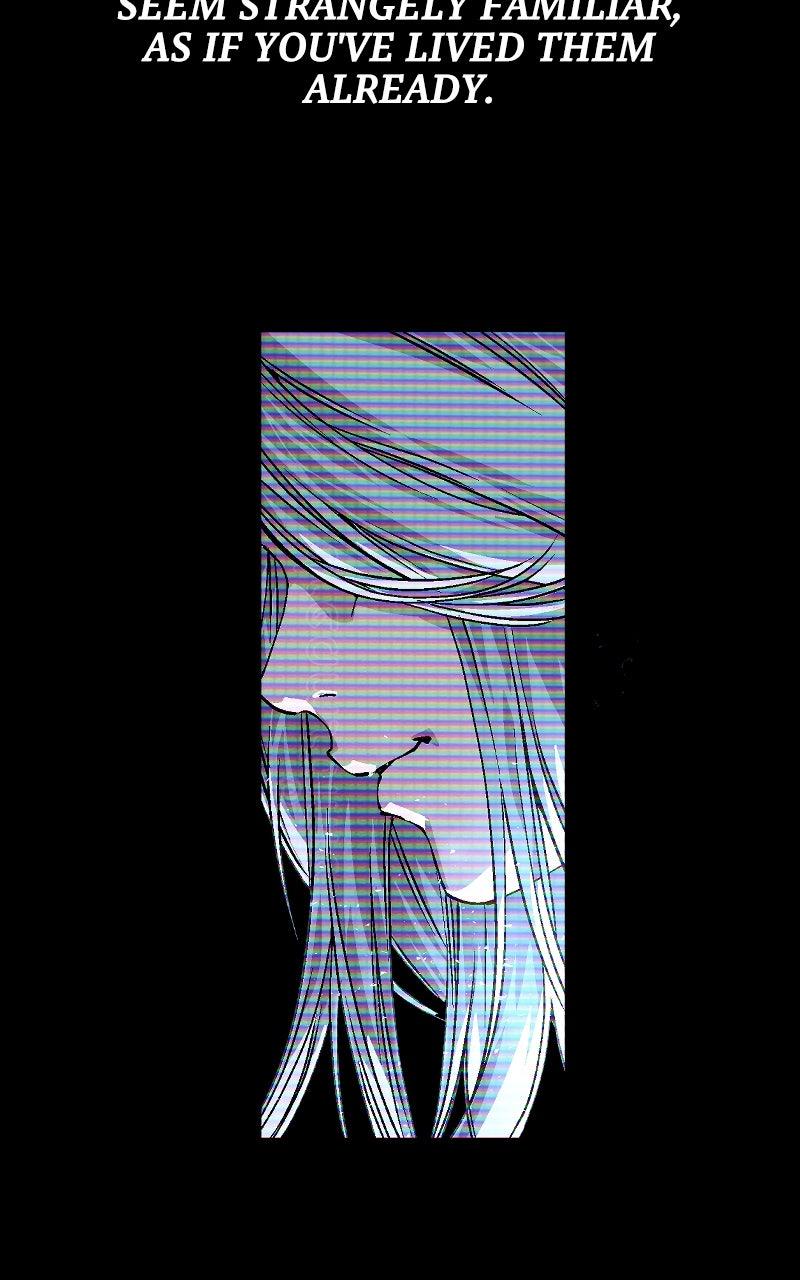 Cryptid Chap 16 - Next Chap 17