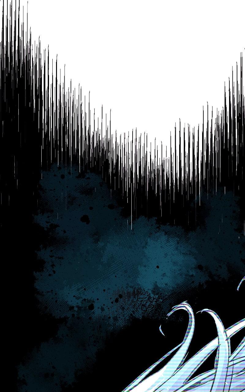 Cryptid Chap 16 - Next Chap 17