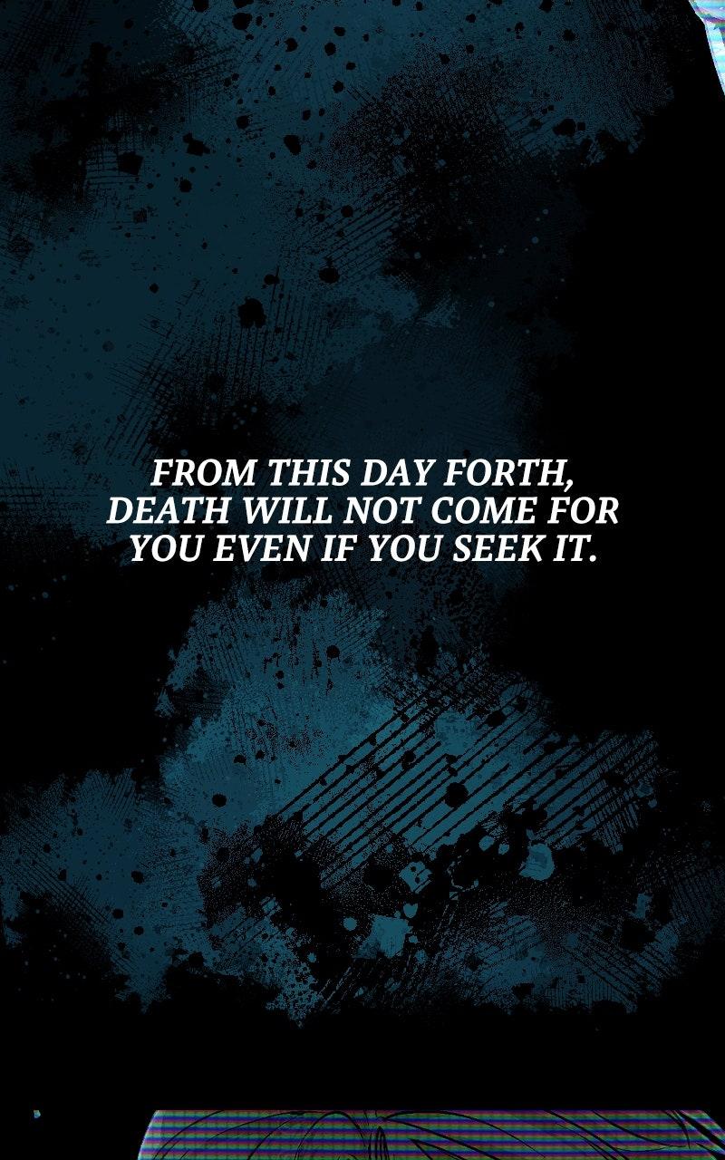 Cryptid Chap 16 - Next Chap 17