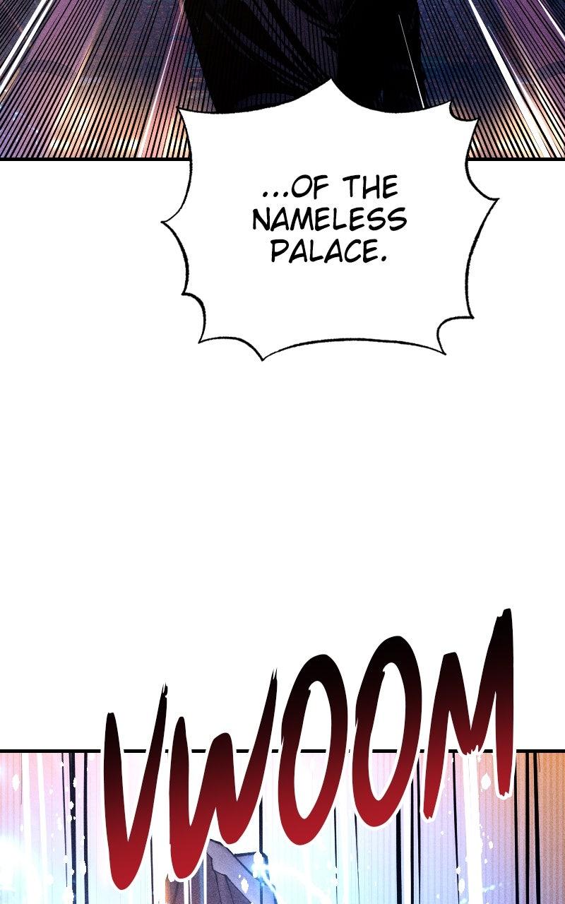 Cryptid Chap 16 - Next Chap 17