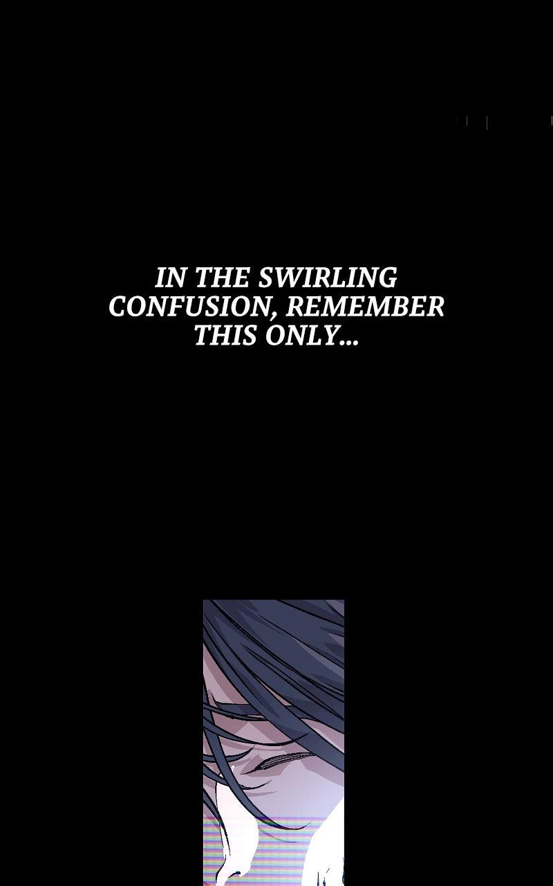 Cryptid Chap 16 - Next Chap 17