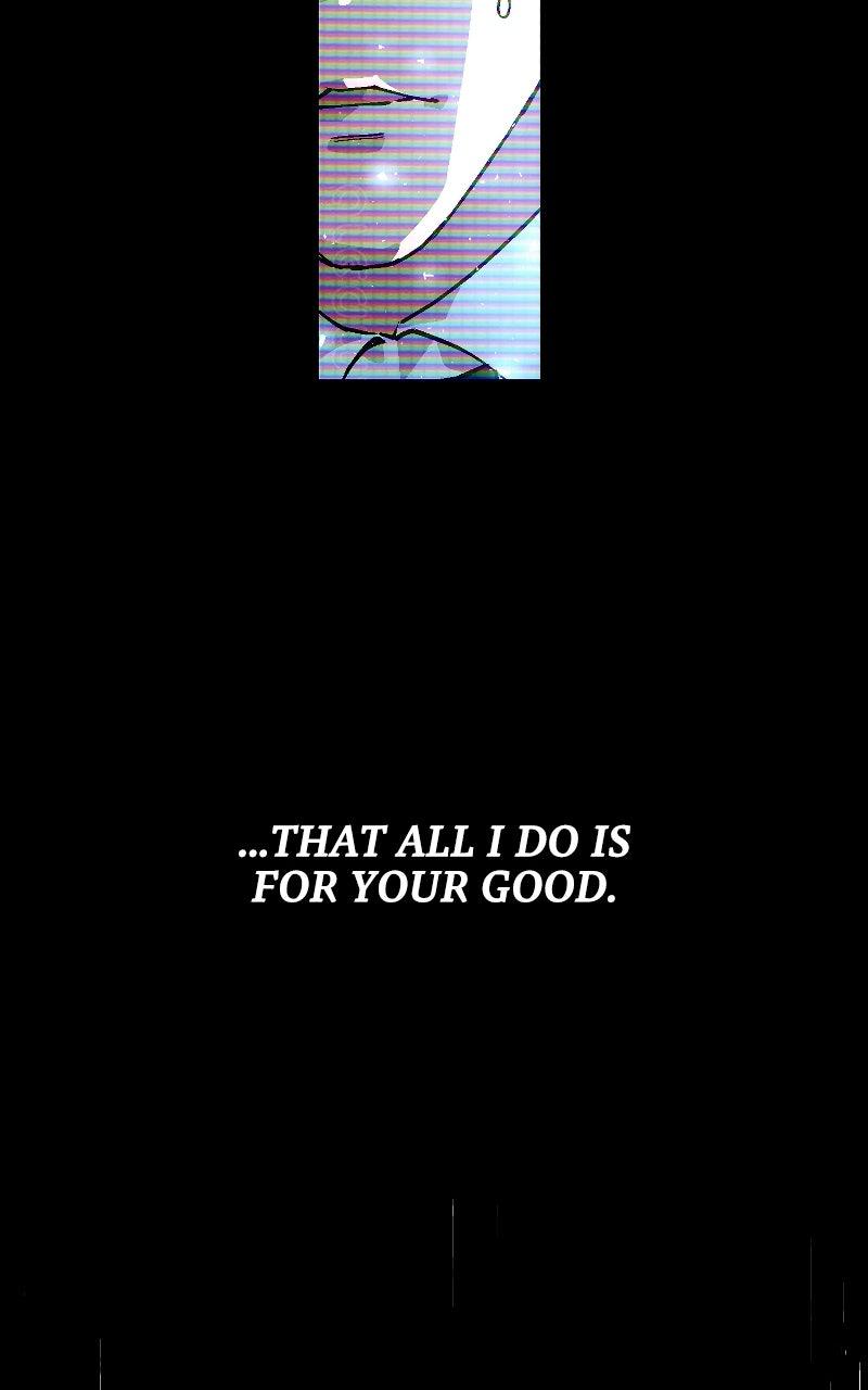 Cryptid Chap 16 - Next Chap 17