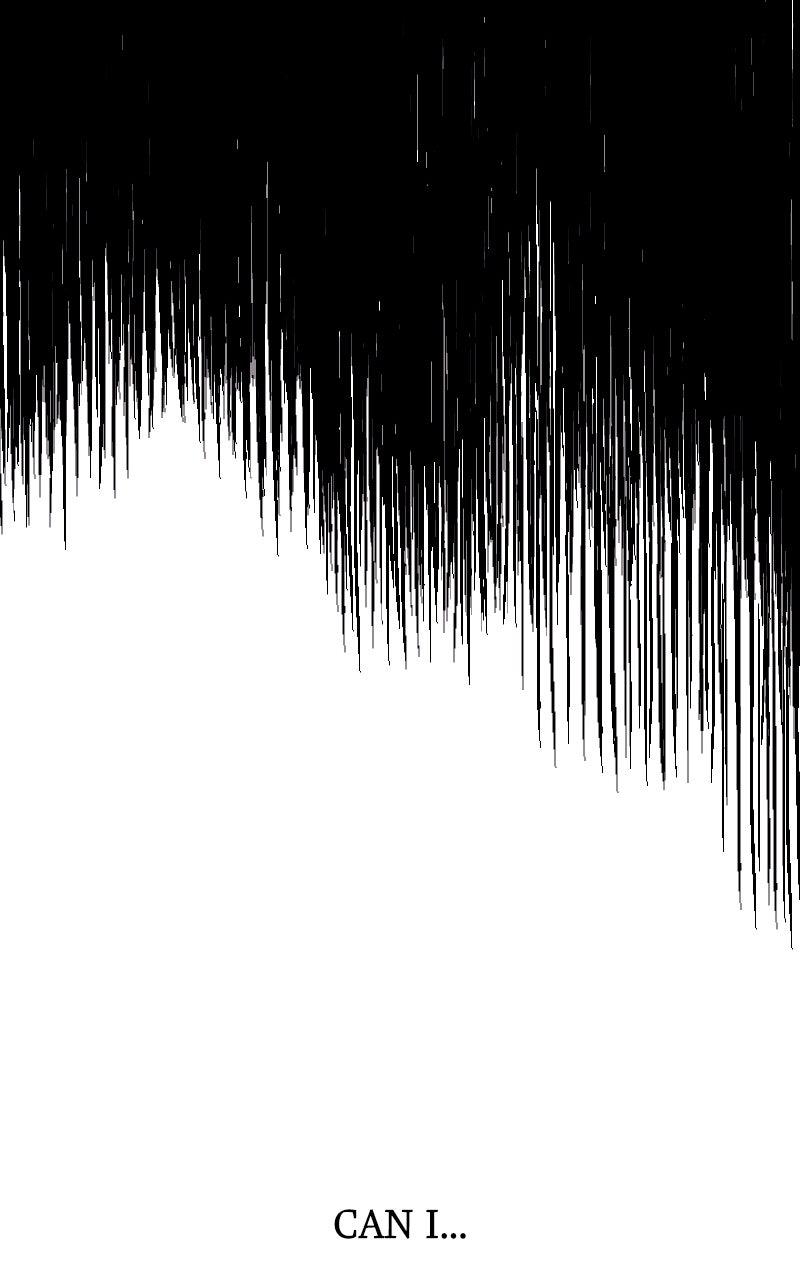 Cryptid Chap 16 - Next Chap 17