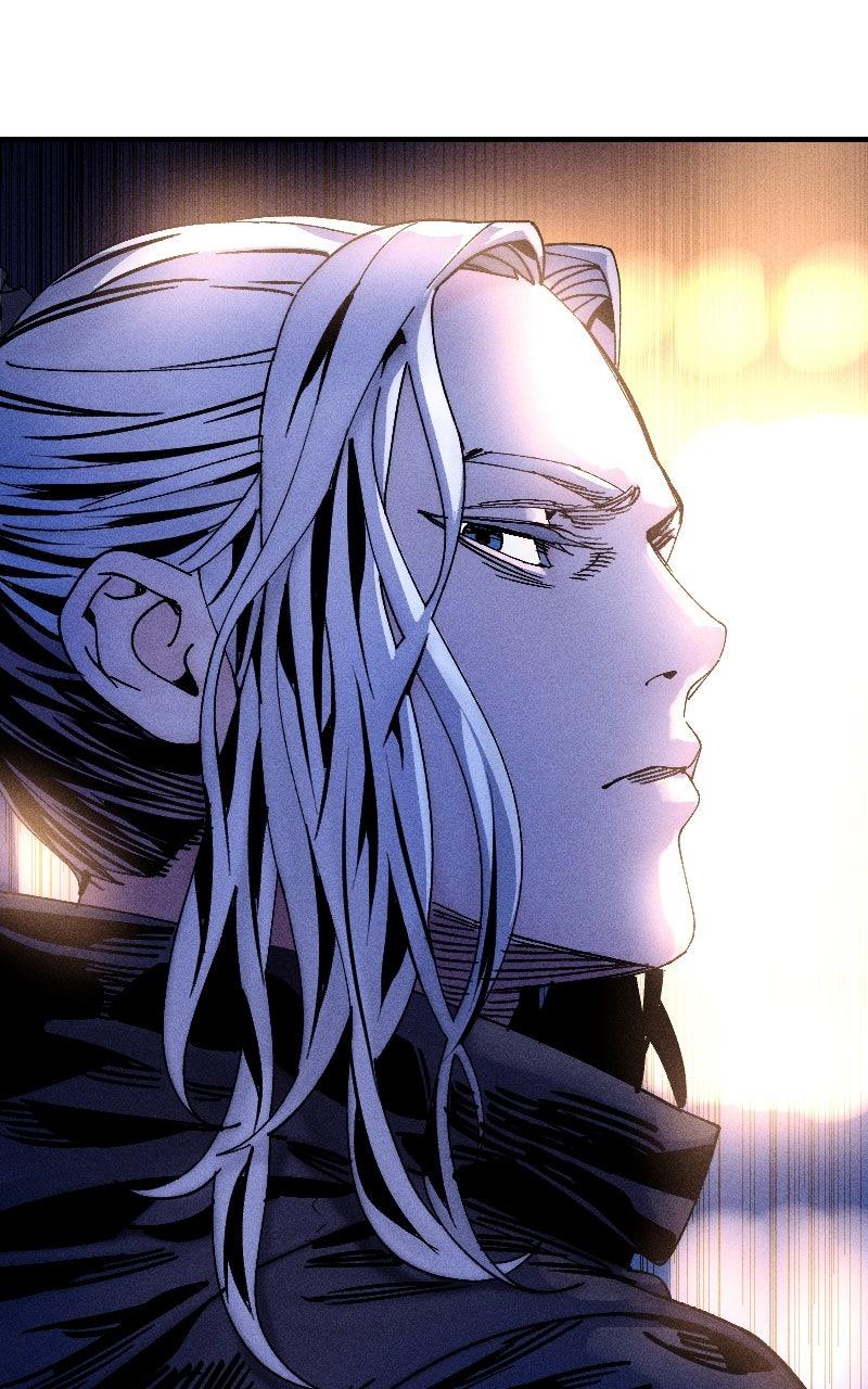 Cryptid Chap 16 - Next Chap 17