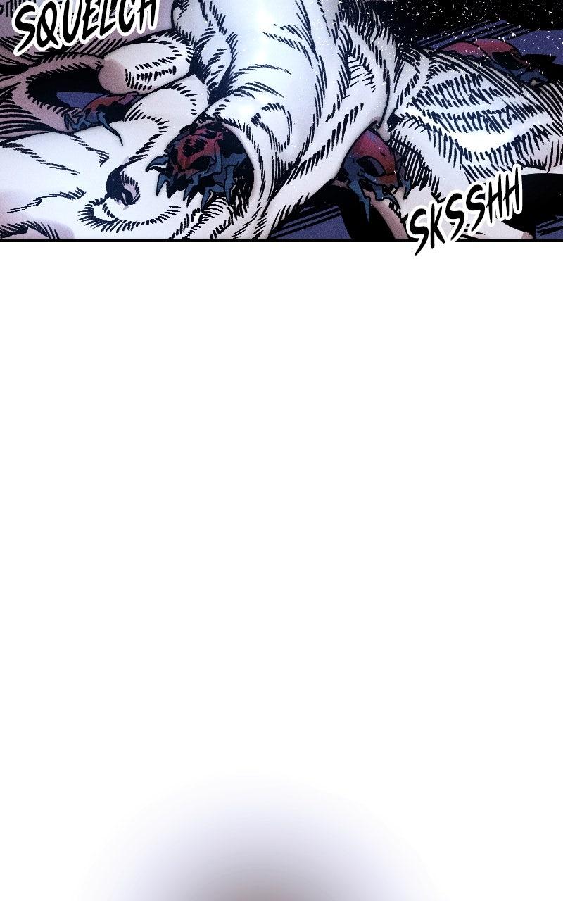 Cryptid Chap 16 - Next Chap 17