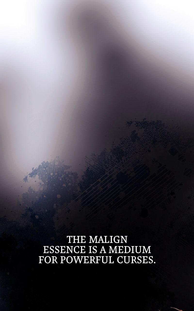 Cryptid Chap 16 - Next Chap 17