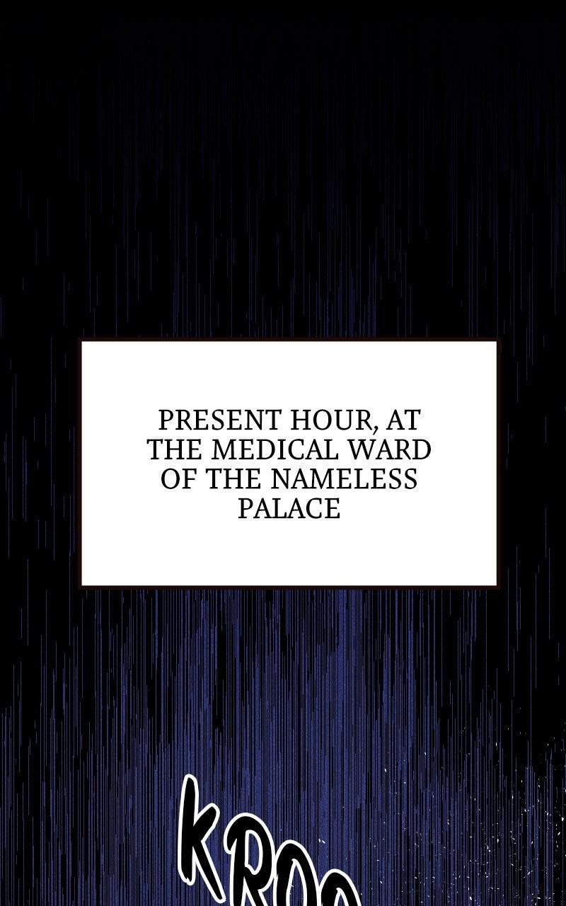 Cryptid Chap 16 - Next Chap 17