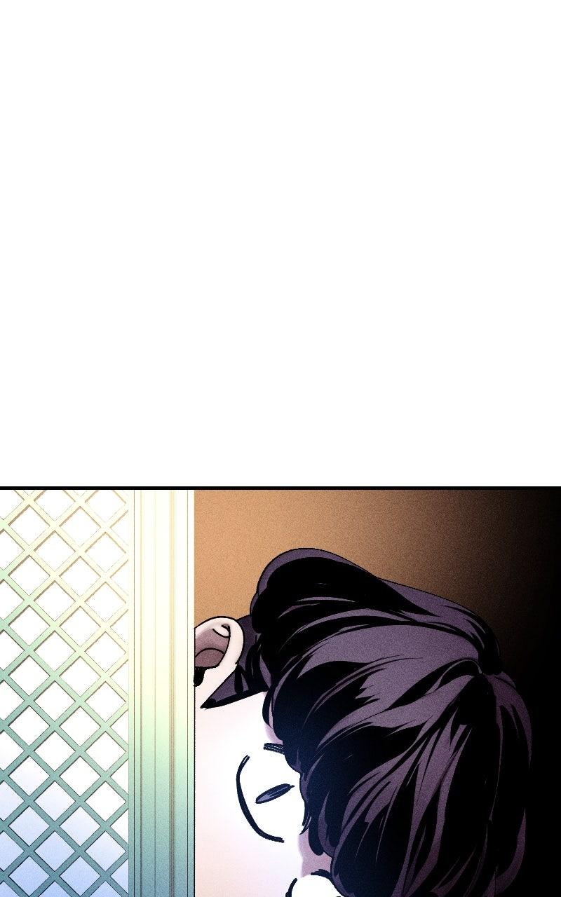 Cryptid Chap 16 - Next Chap 17