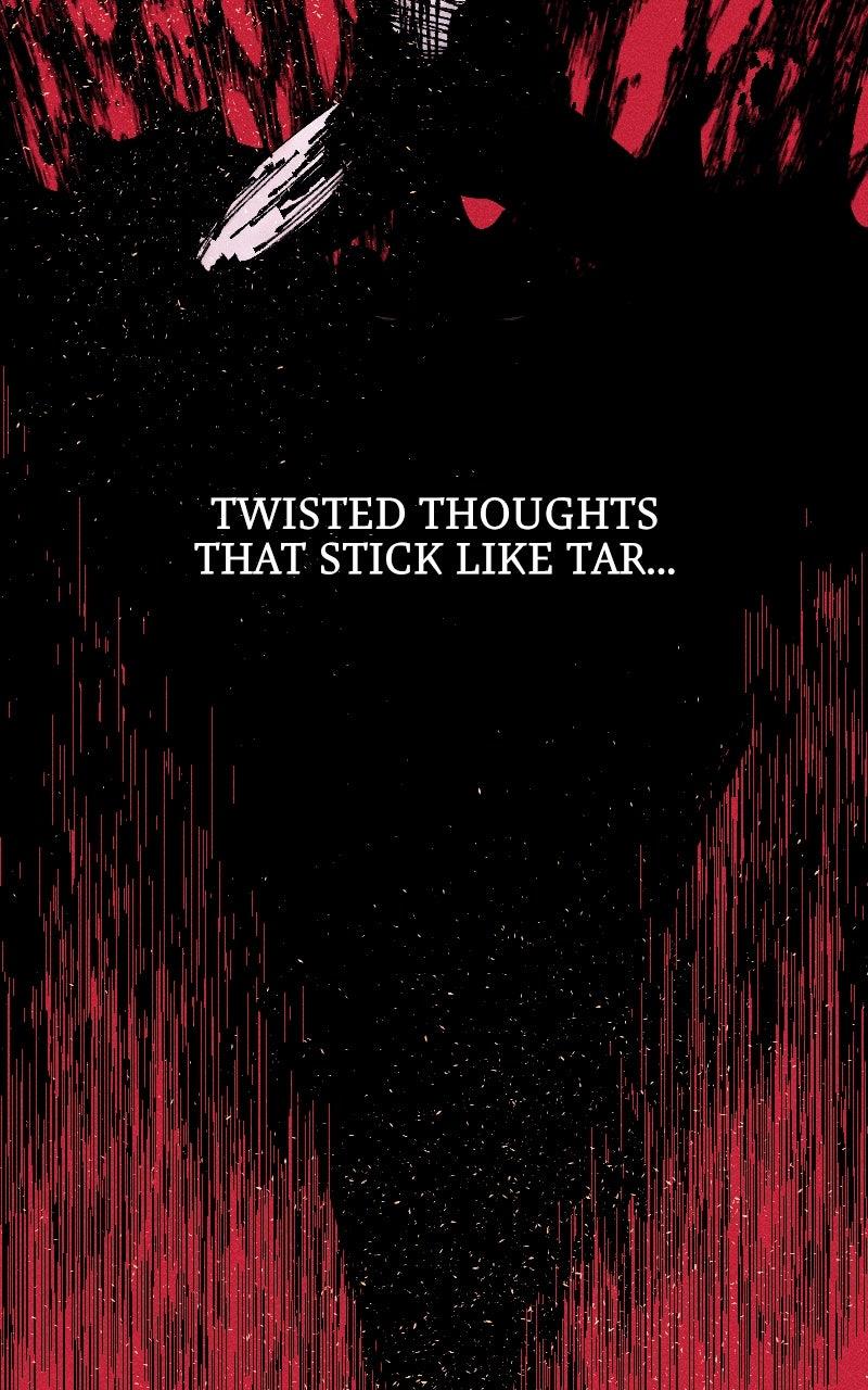 Cryptid Chap 16 - Next Chap 17