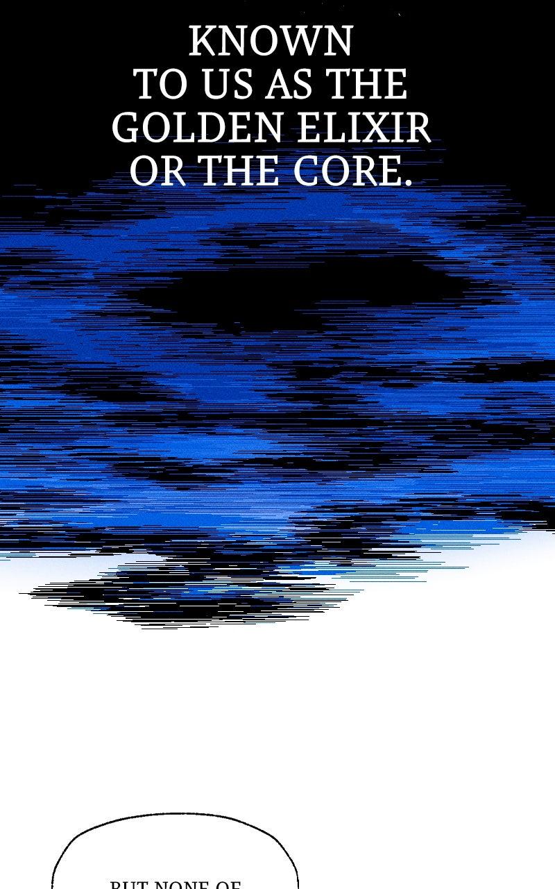 Cryptid Chap 16 - Next Chap 17