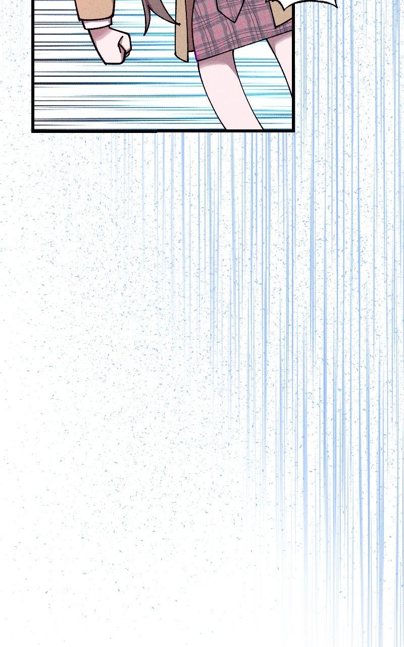 Cryptid Chap 16 - Next Chap 17