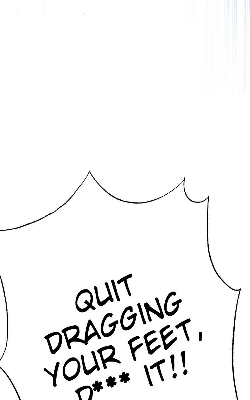 Cryptid Chap 16 - Next Chap 17