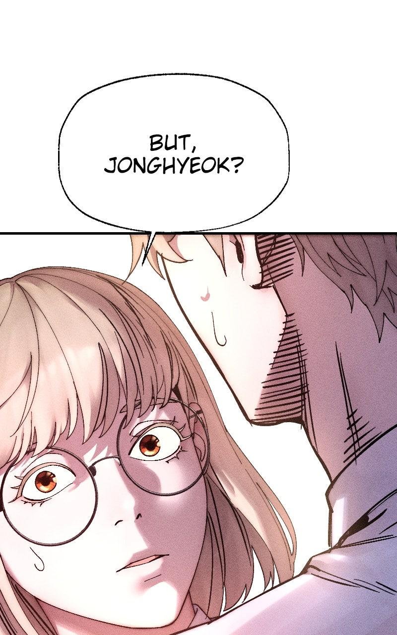 Cryptid Chap 16 - Next Chap 17