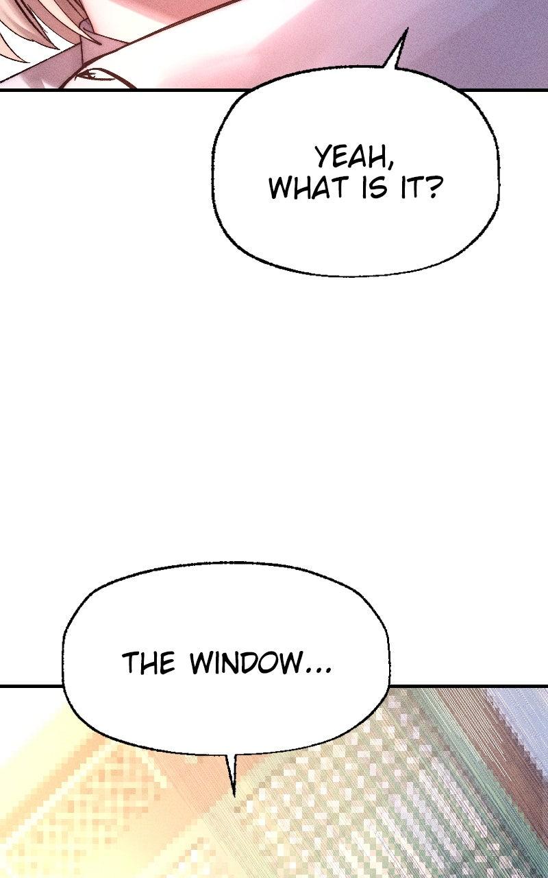 Cryptid Chap 16 - Next Chap 17