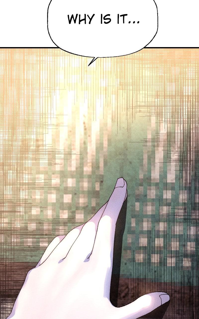 Cryptid Chap 16 - Next Chap 17