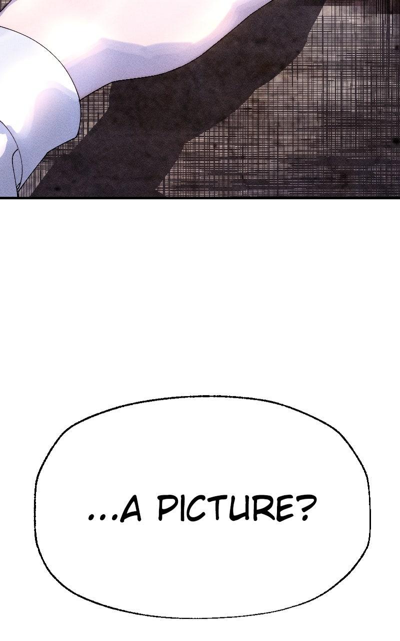 Cryptid Chap 16 - Next Chap 17