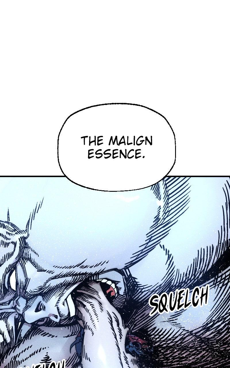 Cryptid Chap 16 - Next Chap 17