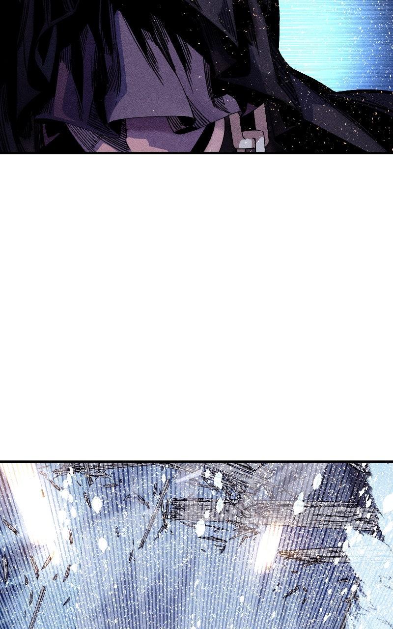 Cryptid Chap 16 - Next Chap 17