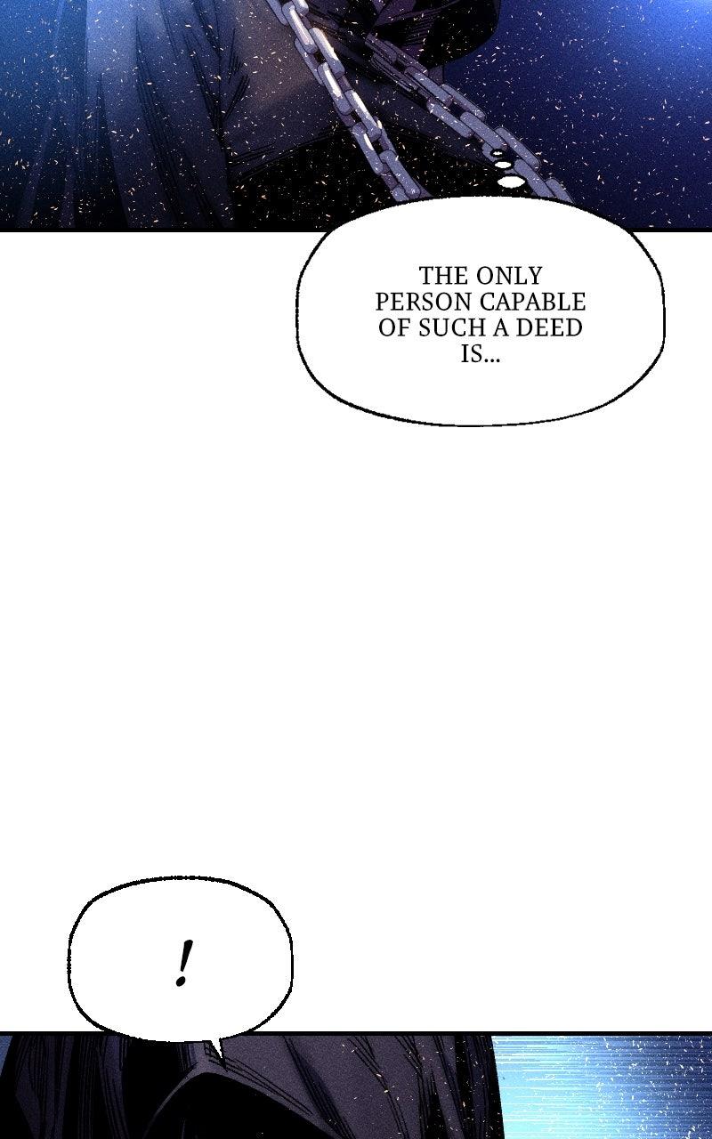 Cryptid Chap 16 - Next Chap 17