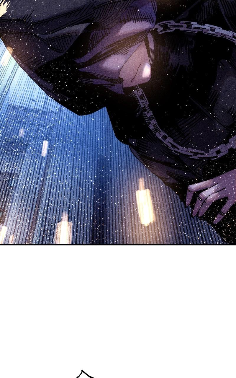 Cryptid Chap 16 - Next Chap 17