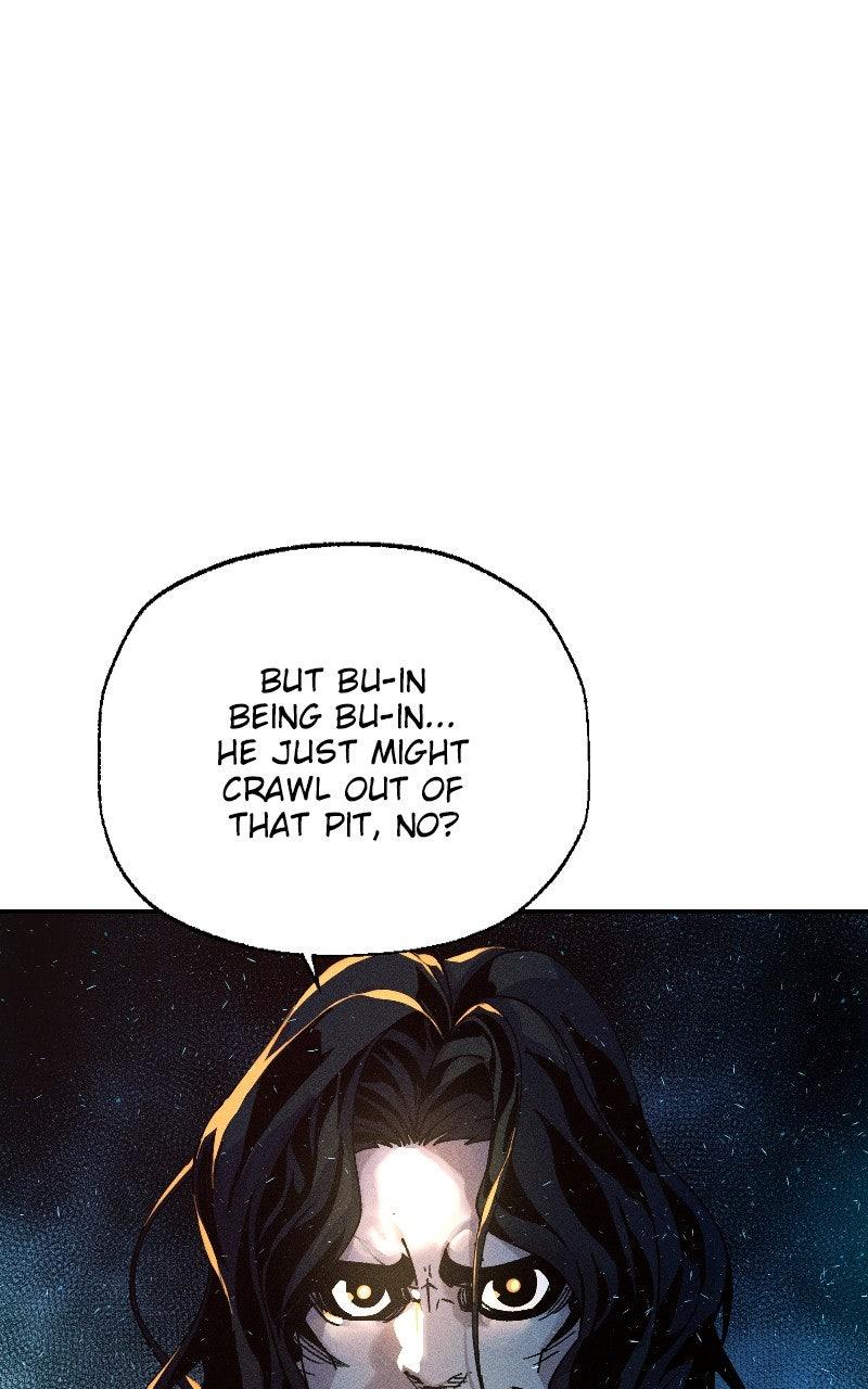 Cryptid Chap 18 - Next Chap 19