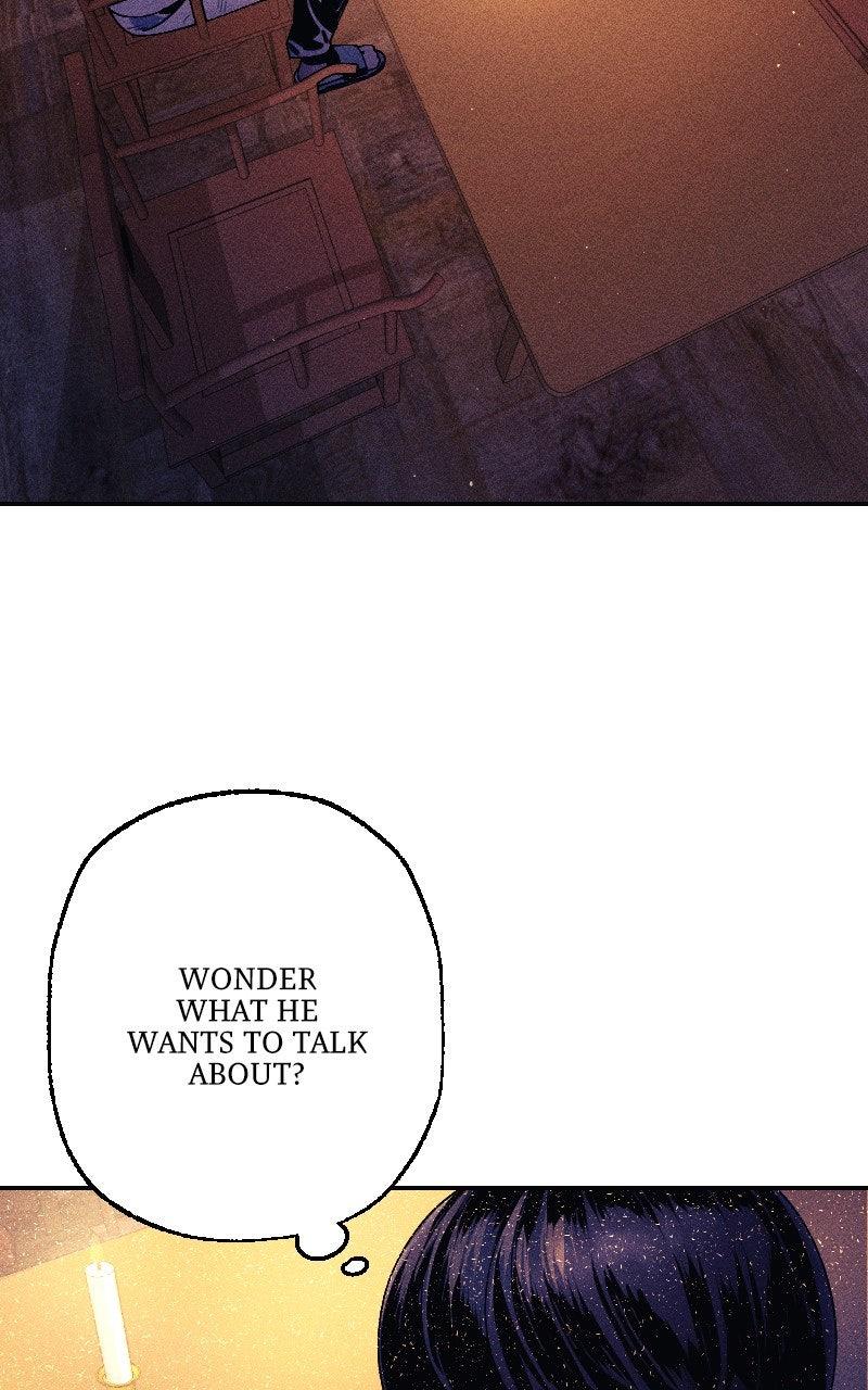 Cryptid Chap 18 - Next Chap 19