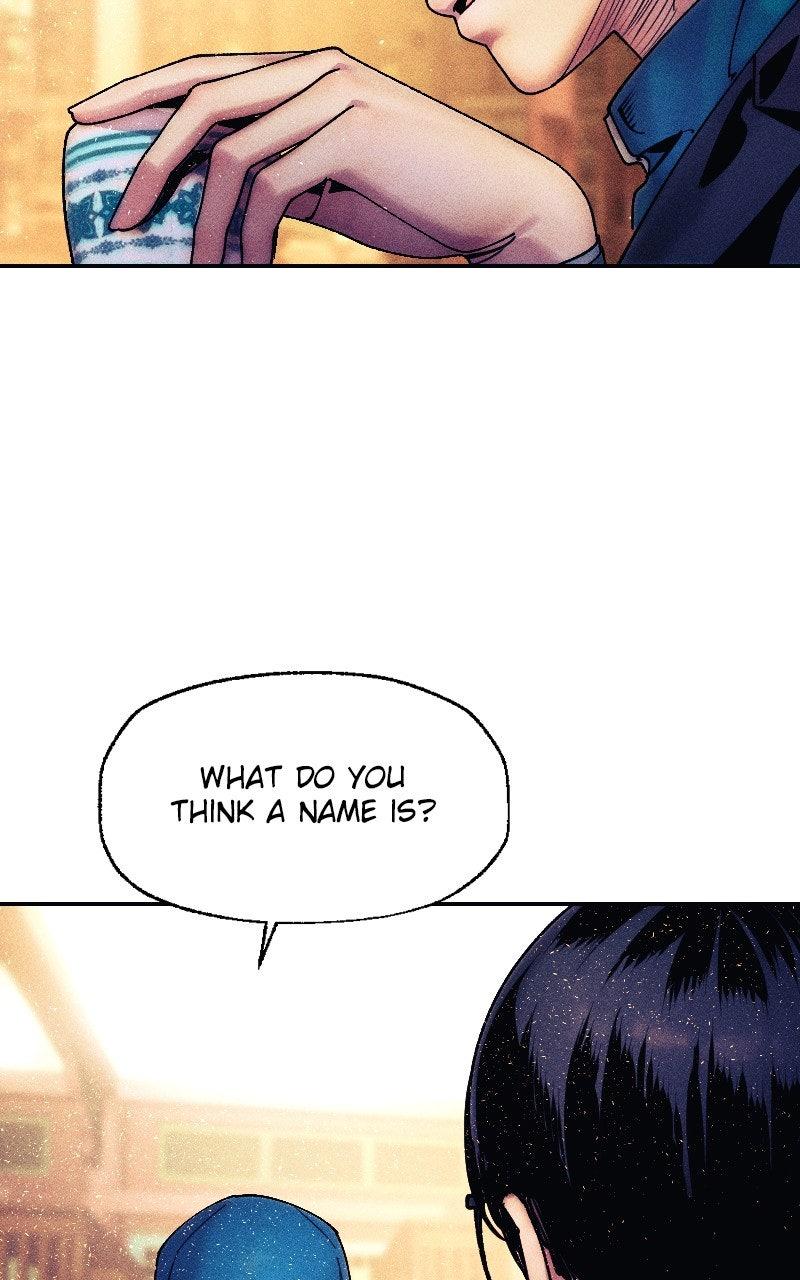 Cryptid Chap 18 - Next Chap 19